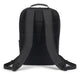 EAN 7640239422131 - DICOTA D32115-RPET maletines para portátil 40,6 cm (16") Mochila Negro imagen 3