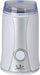 EAN 8421078033806 - JATA ML132 molinillo de café 160 W imagen 1