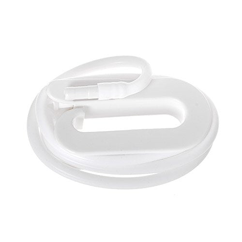 EAN 5905575902863 - Adler AD 2180B cepillo eléctrico para dientes Cepillo dental sónico Negro imagen 11