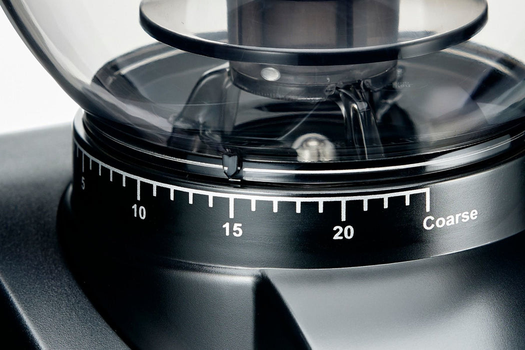 EAN 7611210960881 - Solis Scala Zero Static 135 W Negro, Plata imagen 4