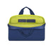 EAN 4260403577837 - Rivacase Mestalla 40,6 cm (16") Maletín Azul imagen 13