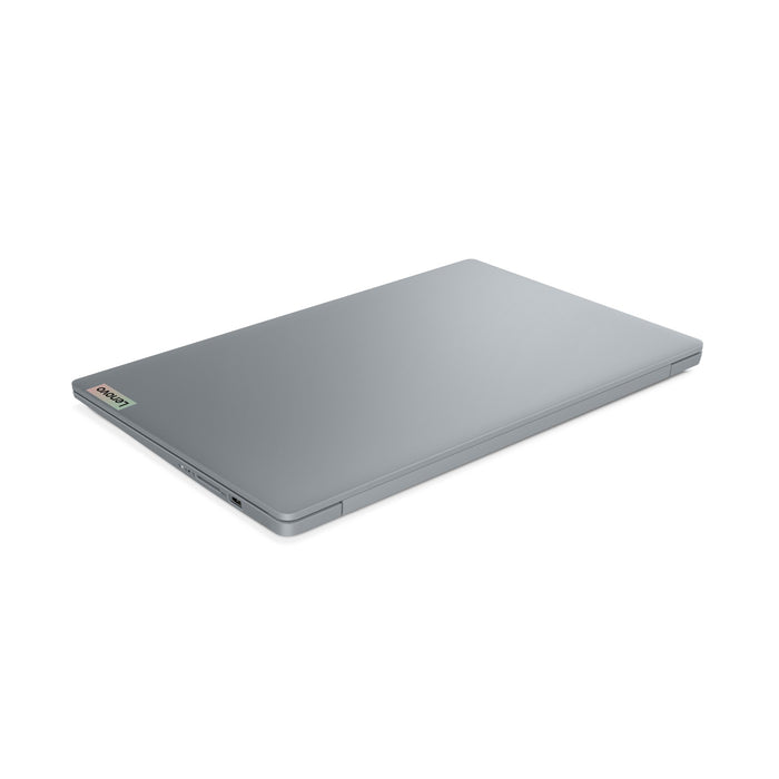 EAN 197532488854 - Lenovo IdeaPad Slim 3 15IAN8 Intel Core i3 N-series i3-N305 Portátil 39,6 cm (15.6") Full HD 8 GB LPDDR5-S imagen 16