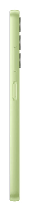 EAN 8806095268439 - Samsung Galaxy A05s 17 cm (6.7") SIM doble Android 13 4G USB Tipo C 4 GB 128 GB 5000 mAh Verde imagen 9