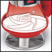 EAN 4006825597882 - Einhell GC-DP 1340 G 1300 W Bomba de impulsión 23000 l/h imagen 3