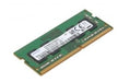 EAN 5706998656032 - Lenovo 01AG702 módulo de memoria 8 GB 1 x 8 GB DDR4 imagen 1