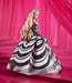EAN 0194735181032 - Barbie HRM58 muñeca imagen 9