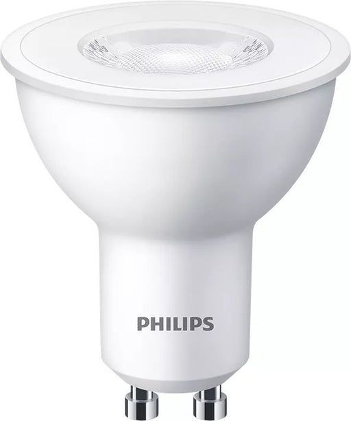 EAN 8719514393998 - Philips 8719514393998 lámpara LED Blanco cálido 2700 K 4,7 W F imagen 1