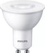 EAN 8719514393998 - Philips 8719514393998 lámpara LED Blanco cálido 2700 K 4,7 W F imagen 1
