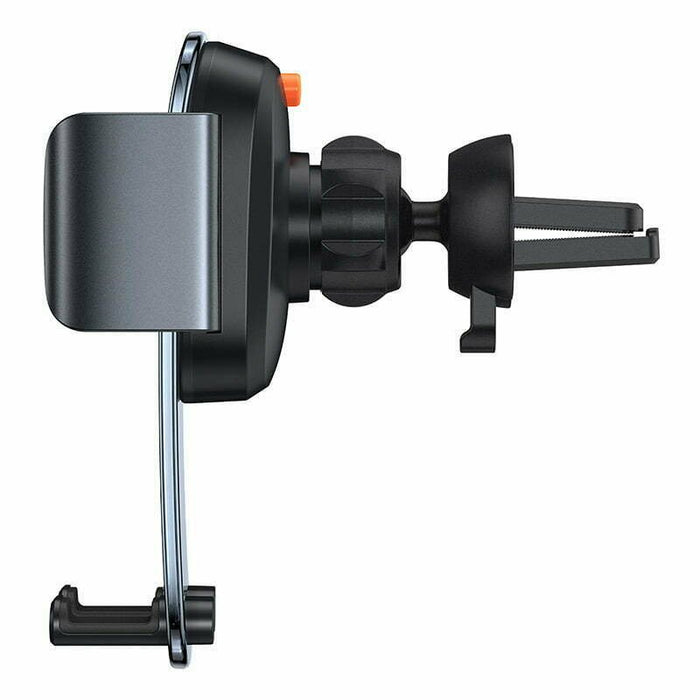 EAN 6932172600389 - Baseus SUYK000101 soporte Soporte activo para teléfono móvil Teléfono móvil/smartphone Negro imagen 2