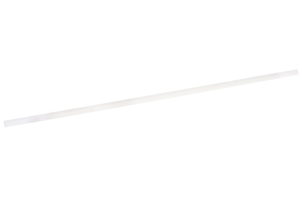 EAN 4250197185110 - Alphacool 18511 accesorio o pieza de sistema de refrigeración para ordenador Tubo imagen 2