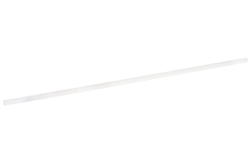 EAN 4250197185110 - Alphacool 18511 accesorio o pieza de sistema de refrigeración para ordenador Tubo imagen 2