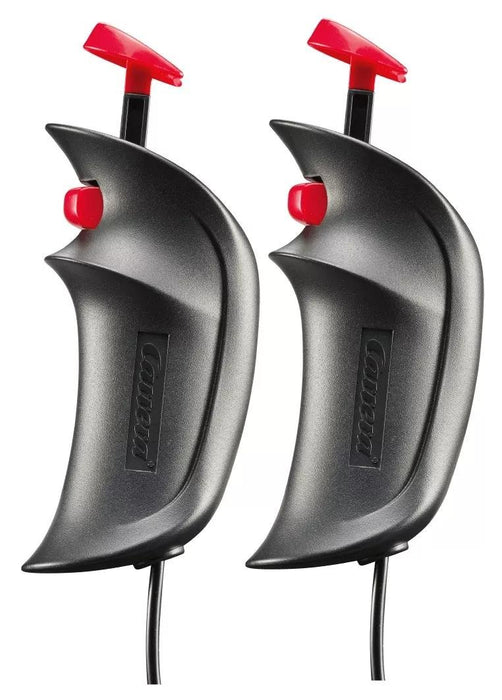 EAN 4007486625747 - Revell 20062574 vehículo de juguete imagen 6