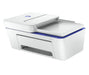 EAN 0196337820821 - HP DeskJet 4230e All-in-One Printer Inyección de tinta térmica A4 4800 x 1200 DPI 8,5 ppm Wifi imagen 11