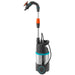 EAN 4078500047845 - Gardena 1764-20 bomba sumergible 550 W 4700 l/h 7 m imagen 3
