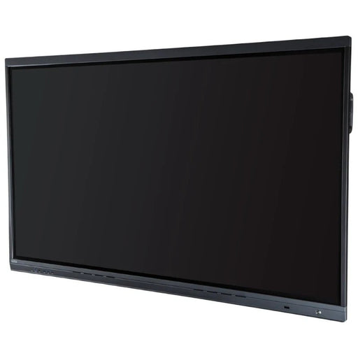EAN 8435364318812 - iggual ORCHID 75" Pantalla plana para señalización digital 190,5 cm (75") LED Wifi 400 cd / m² 4K Ultra H imagen 2