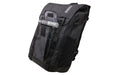 EAN 0085854234306 - Thule Subterra mochila Negro Nylon imagen 10