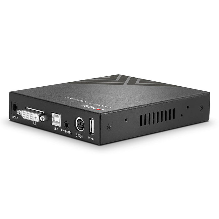 EAN 4002888394161 - Lindy 39416 extensor KVM imagen 2