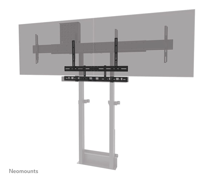 EAN 8717371449377 - Neomounts AV30-500BL accesorio para soporte de televisor imagen 17