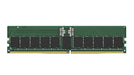 EAN 0740617341645 - Kingston Technology KSM48E40BD8KI-32HA módulo de memoria 32 GB 1 x 32 GB DDR5 4800 MT/s ECC imagen 2