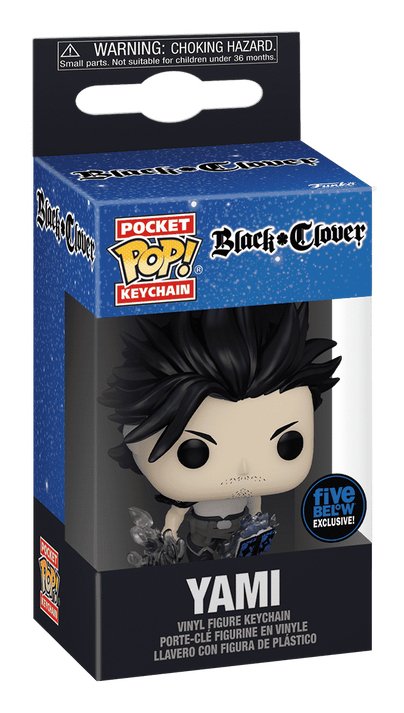 EAN 0889698719292 - FUNKO POP! 71929 figura de acción y colleccionable imagen 2