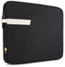 EAN 0085854248709 - Case Logic Ibira IBRS-211 Black 27,9 cm (11") Funda Negro imagen 3