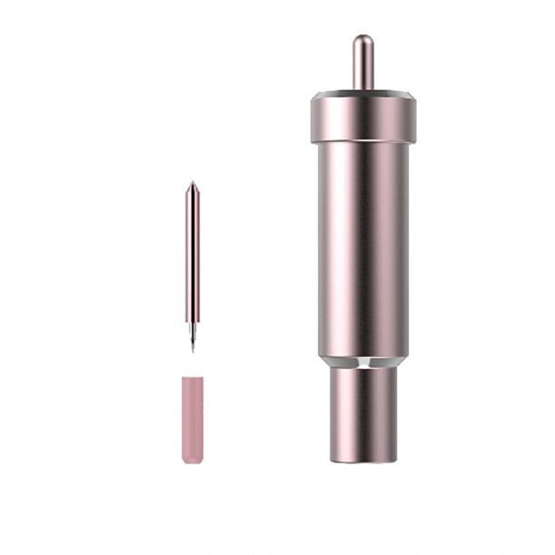 EAN 0093573409196 - Cricut 2004227 pieza y accesorio para máquinas de corte para bricolaje imagen 2