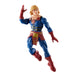 EAN 5010996222459 - Marvel Legends Series Ikaris imagen 4