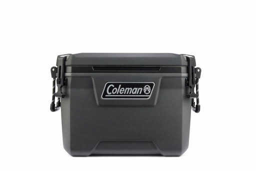 EAN 3138522131036 - Coleman Convoy 55 QT nevera portátil 53 L Gris imagen 1