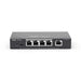EAN 6971693270381 - Ruijie Networks RG-ES205GC-P switch Gestionado L2 Gigabit Ethernet (10/100/1000) Energía sobre Ethernet ( imagen 1