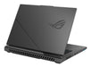 EAN 4711636003414 - ASUS ROG Strix G16 G614FR-S5151 AMD Ryzen™ 9 40,6 cm (16") DDR5-SDRAM NVIDIA GeForce RTX 5070 Ti Wi-Fi 6E imagen 7