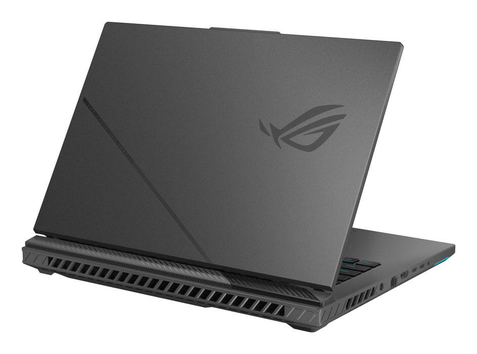 EAN 4711636003414 - ASUS ROG Strix G16 G614FR-S5151 AMD Ryzen™ 9 40,6 cm (16") DDR5-SDRAM NVIDIA GeForce RTX 5070 Ti Wi-Fi 6E imagen 7