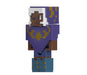 EAN 0194735128563 - Minecraft HMJ54 figura de juguete para niños imagen 5
