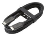 EAN 4711387647875 - ASUS LCR50 cable USB 1,5 m USB C Negro imagen 2