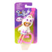 EAN 0194735108602 - Polly Pocket HKW00 muñeca imagen 5