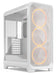 EAN 7340172709510 - Fractal Design Meshify 3 Blanco imagen 1