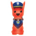 EAN 3380743072180 - Lexibook Paw Patrol NLJ001PA1 luz nocturna para bebés Independiente Azul, Blanco LED imagen 2