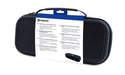 EAN 3665962028072 - NACON PSOFPORTPOUCH funda para consola portátil Estuche de viaje Sony Negro imagen 5