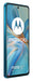 EAN 0840023273674 - Motorola moto g75 5G 17,2 cm (6.78") Ranura híbrida Dual SIM Android 14 USB Tipo C 8 GB 256 GB 5000 mAh A imagen 4