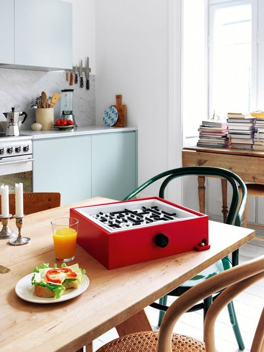 EAN 7312350340204 - BRIO 34020 juego de tablero Juego de mesa Habilidad motriz fina (destreza) imagen 2