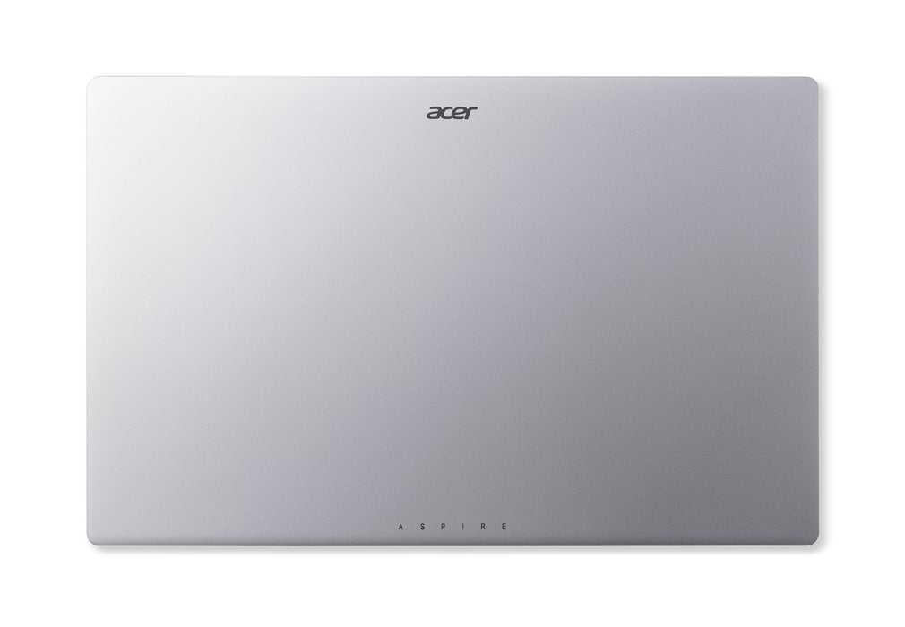 EAN 4711474416155 - Acer Aspire Lite AL15-32P-C77C Intel® Celeron® N N4500 Portátil 39,6 cm (15.6") Full HD 4 GB LPDDR4x-SDRA imagen 7