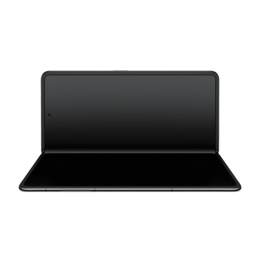 EAN 6936520832156 - Honor Magic V2 16,3 cm (6.43") SIM doble Android 13 5G USB Tipo C 16 GB 512 GB 5000 mAh Negro imagen 2