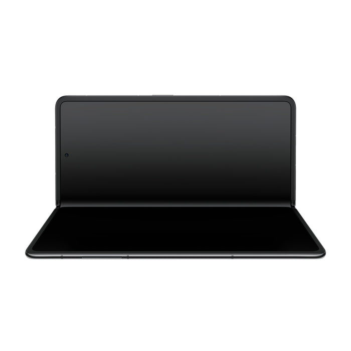 EAN 6936520832156 - Honor Magic V2 16,3 cm (6.43") SIM doble Android 13 5G USB Tipo C 16 GB 512 GB 5000 mAh Negro imagen 2