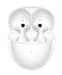 EAN 6942103147746 - Huawei FreeBuds 6 Auriculares Inalámbrico Dentro de oído Llamadas/Música USB Tipo C Bluetooth Blanco imagen 1