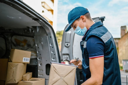 EAN 5704174993582 - Honeywell 8675i Lector de códigos de barras manos libres Escáner portátil Negro imagen 2