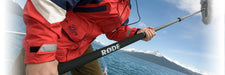 EAN 698813000630 - RØDE BOOMPOLE accesorio y pieza de repuesto para micrófono imagen 2