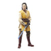 EAN 5010996269539 - Star Wars The Black Series Jedi Master Sol imagen 2