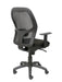 EAN 8436549395031 - PIQUERAS Y CRESPO 15SNBALI840 silla de oficina y de ordenador Asiento acolchado Respaldo de malla imagen 7