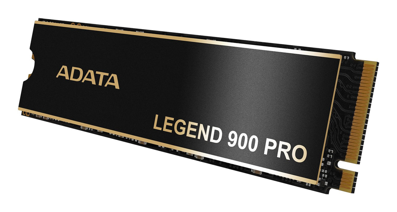 EAN 4711658150707 - ADATA LEGEND 900 PRO 2 TB M.2 PCI Express 4.0 NVMe 3D NAND imagen 3