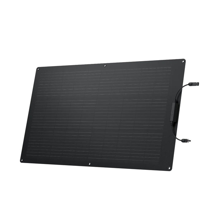 EAN 4897082668619 - EcoFlow ZMS330 placa solar 100 W Silicio monocristalino imagen 4