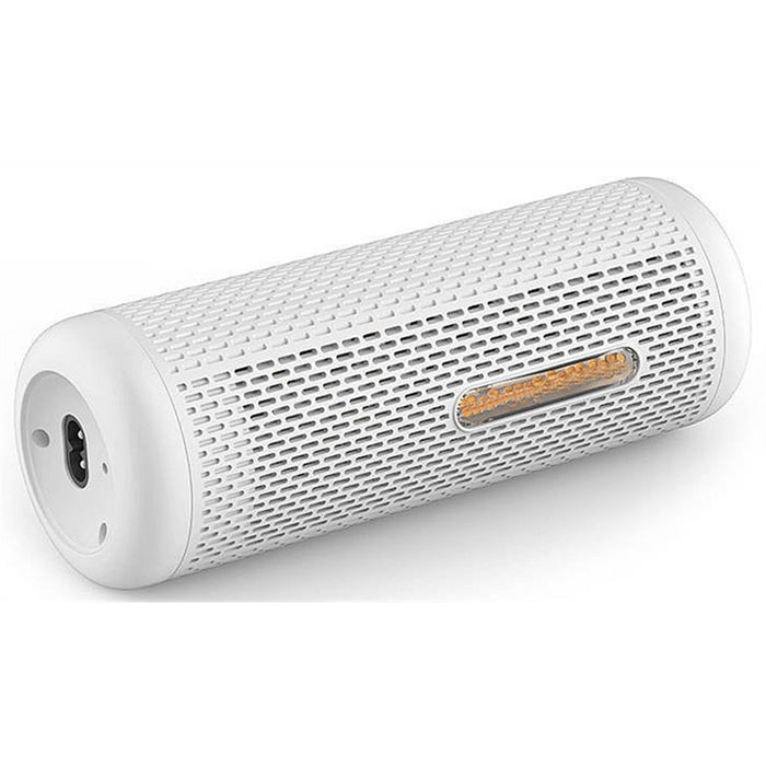 Absorbedor De Humedad Deerma Dem-Cs50mw